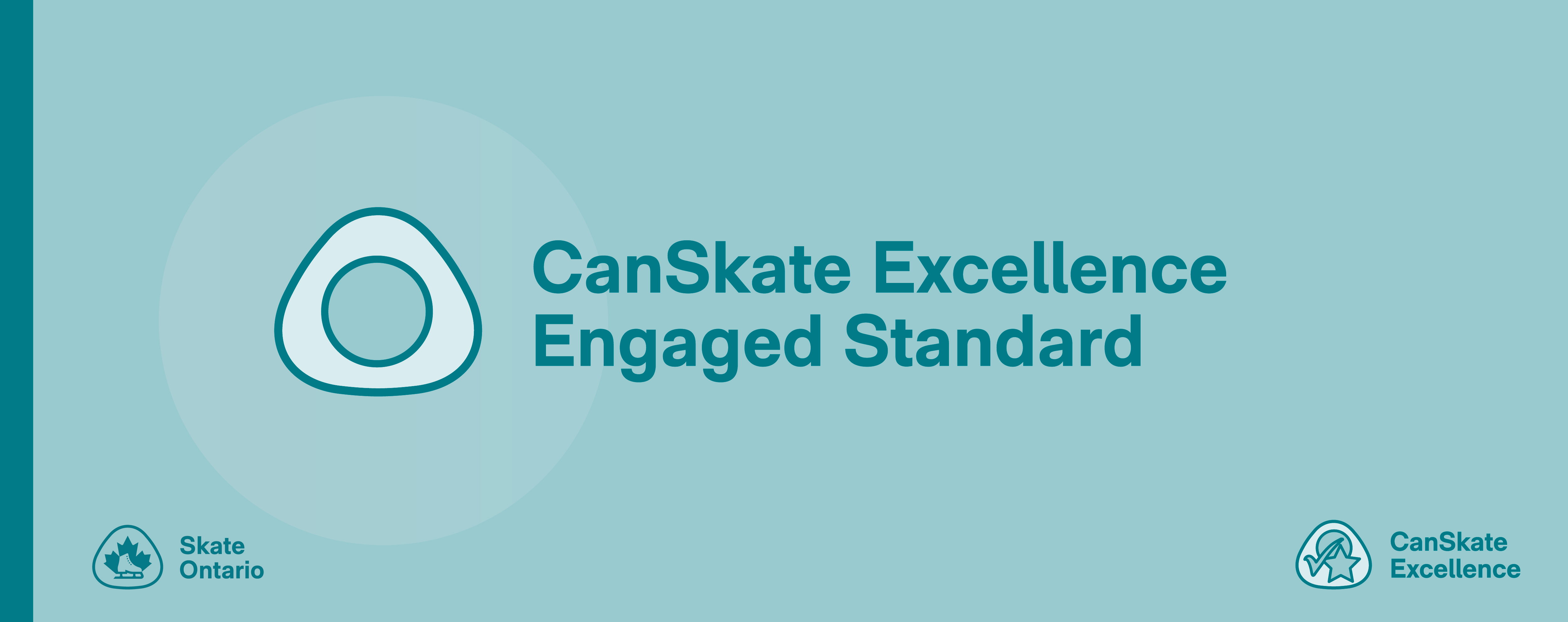 PreCanSkate / CanSkate Chatham Skating Club powered by Uplifter