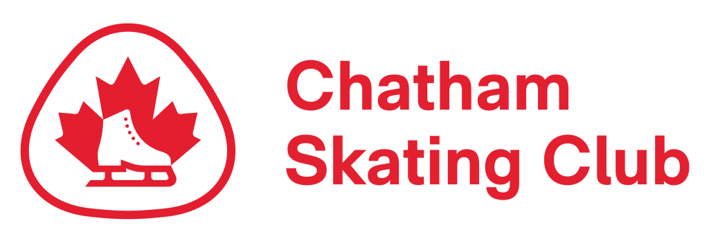Chatham Skating Club powered by Uplifter